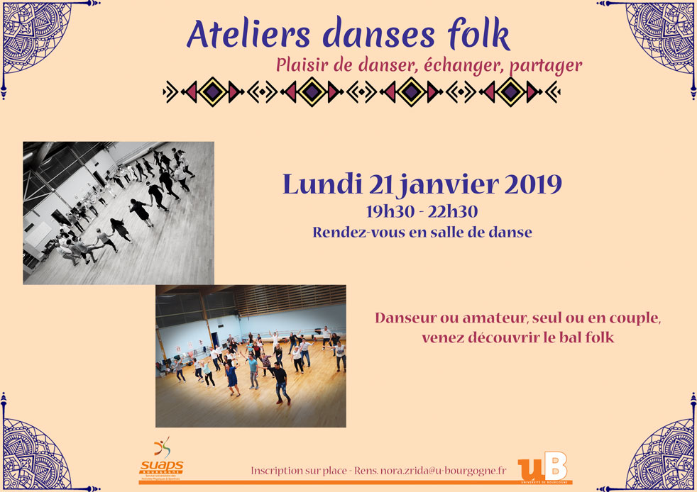 Atelier bal folk 2019 01 21