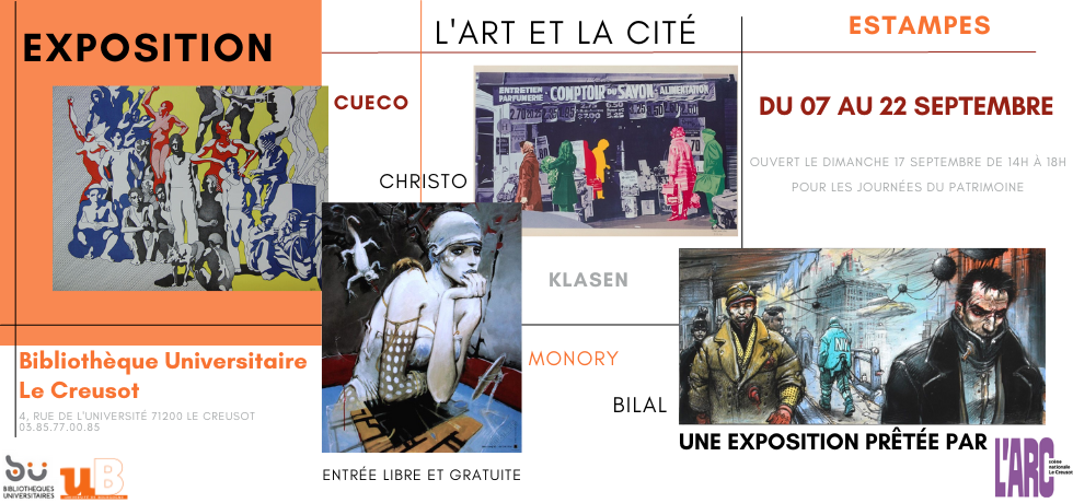 2023 07 03 affiche expo siteweb DEF