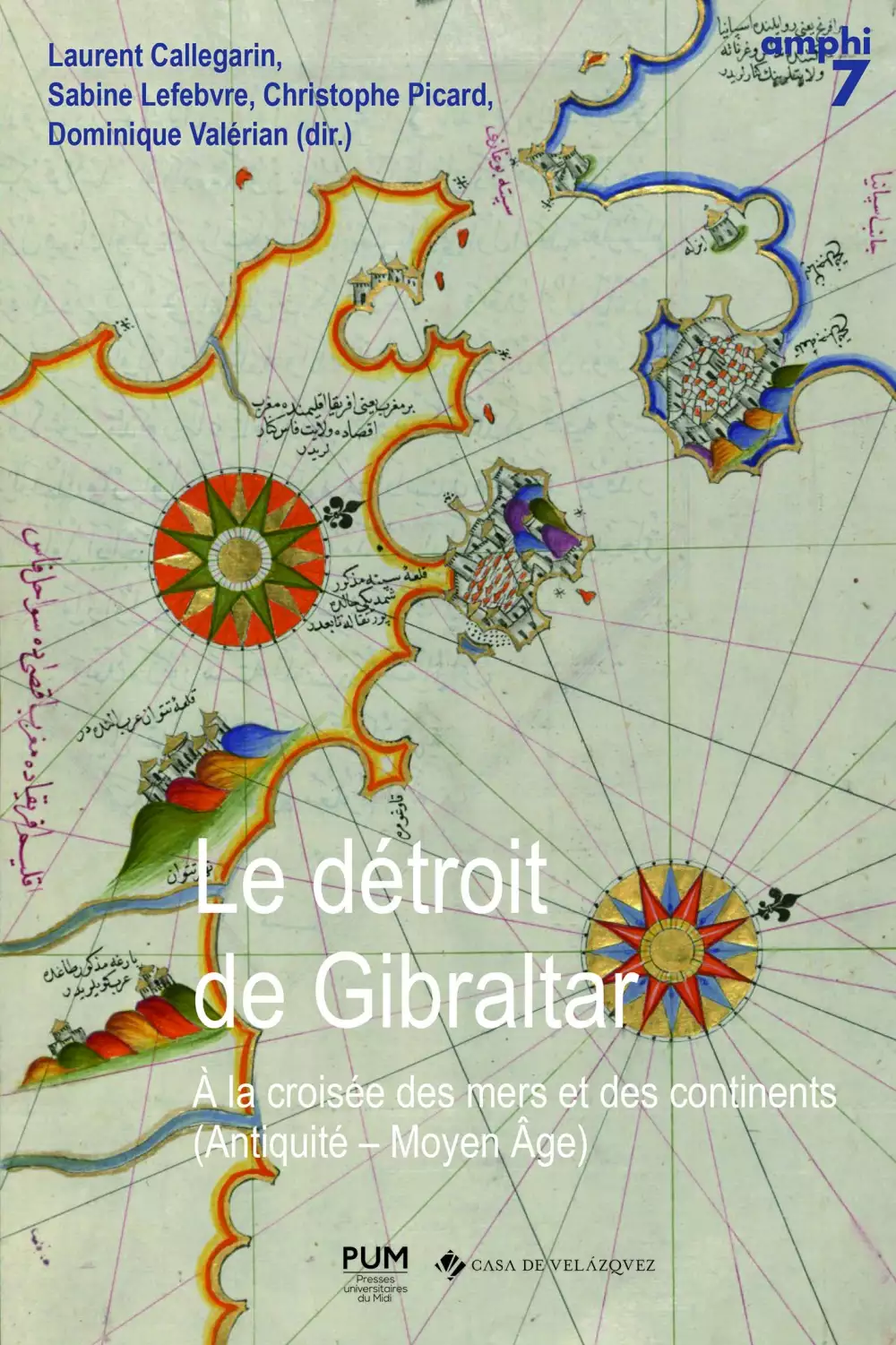 Couv Detroit Gibraltar SED90 CMJN.jpg