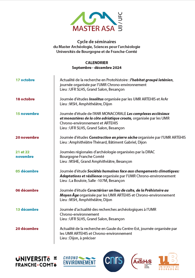 Cycle seminaires ASA V3