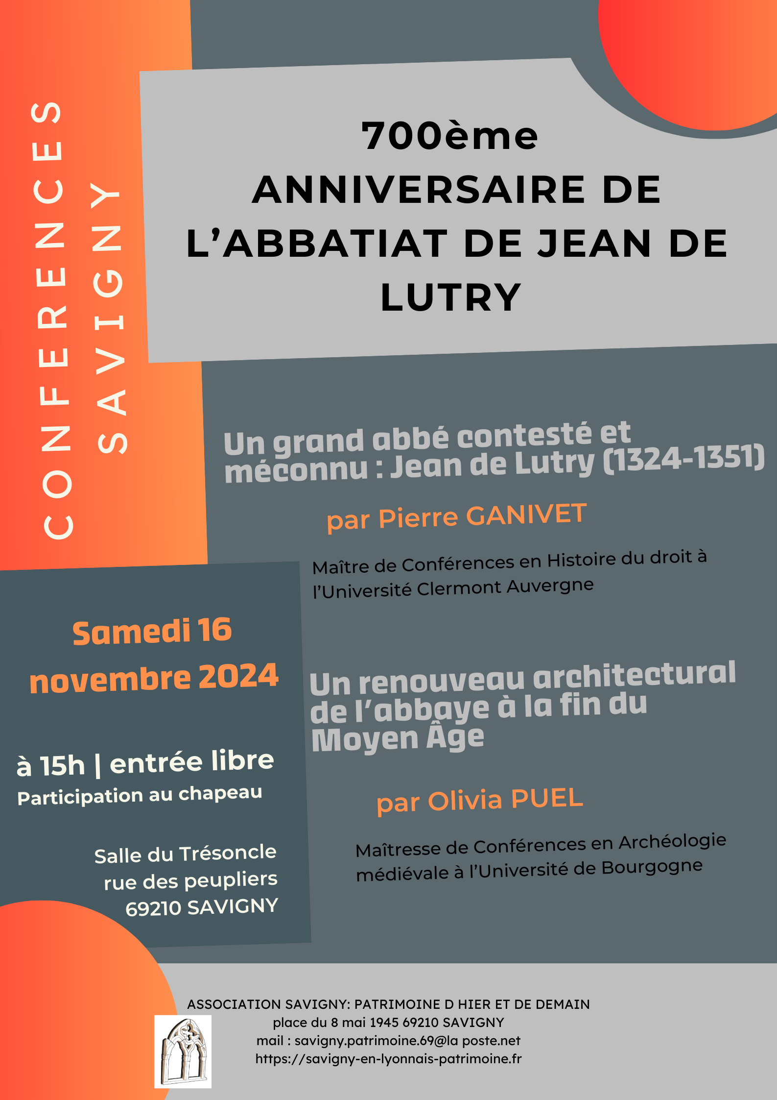 affiche conference25092024