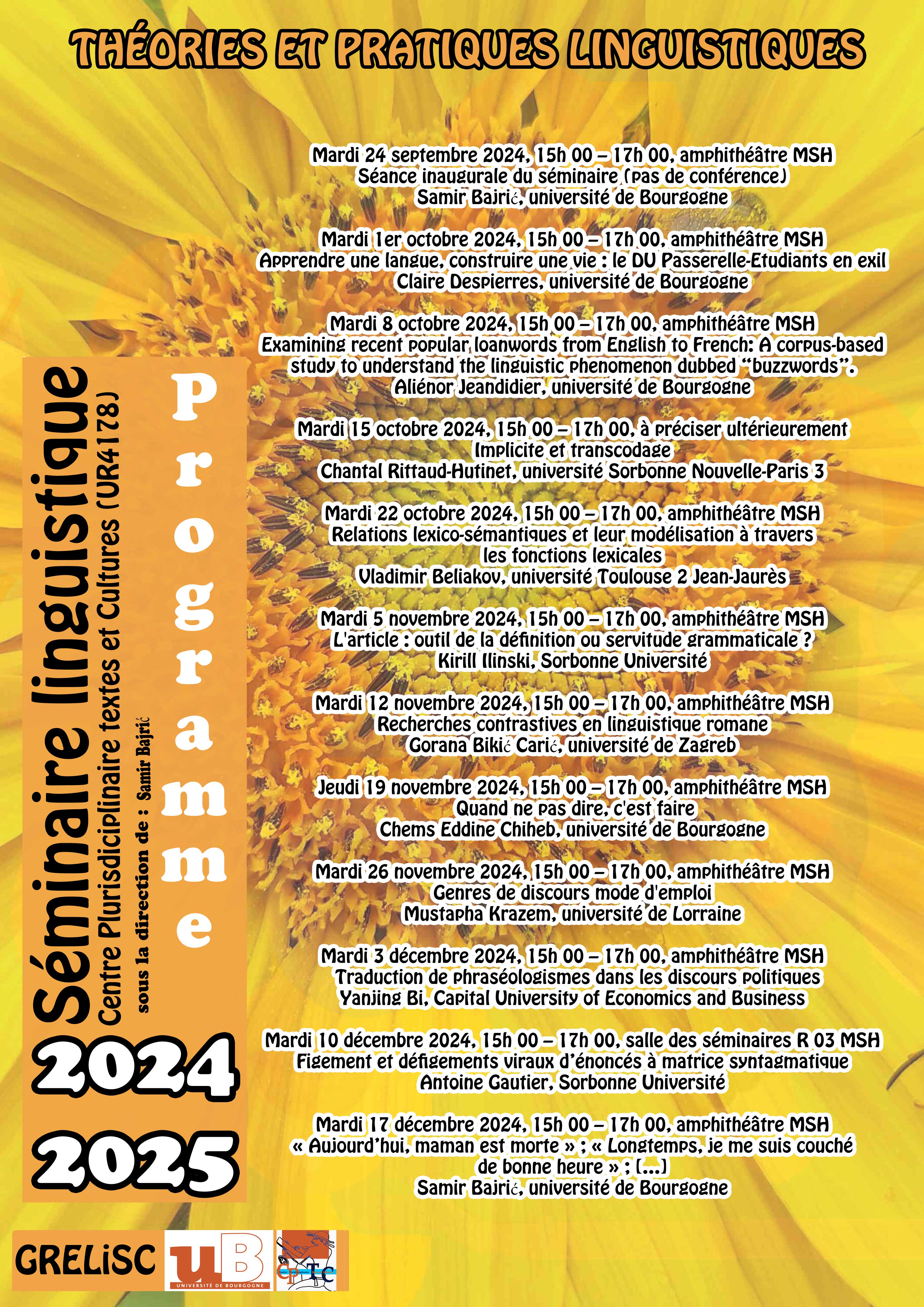 programme seminaire linguistique 24 25 web