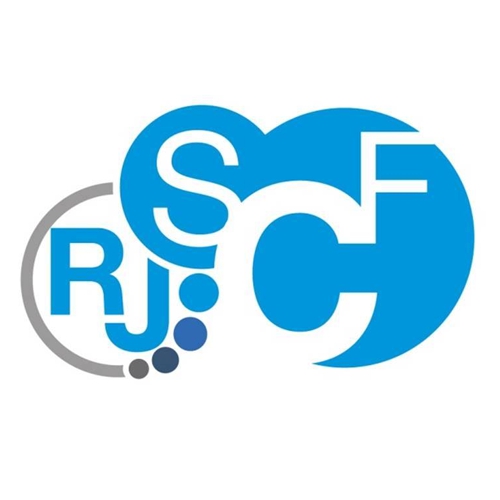Logo RJ SCF