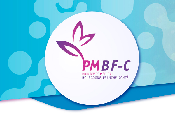 PMBFC agenda