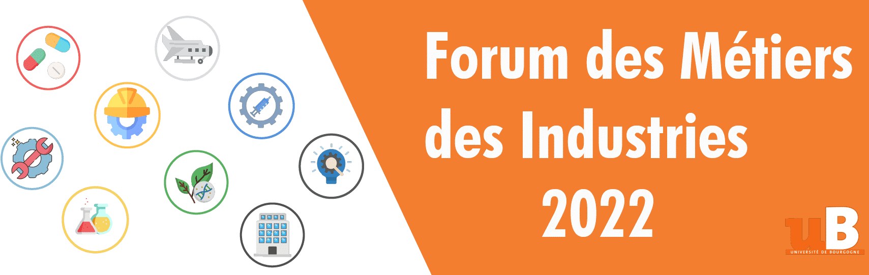 forum industries 2022