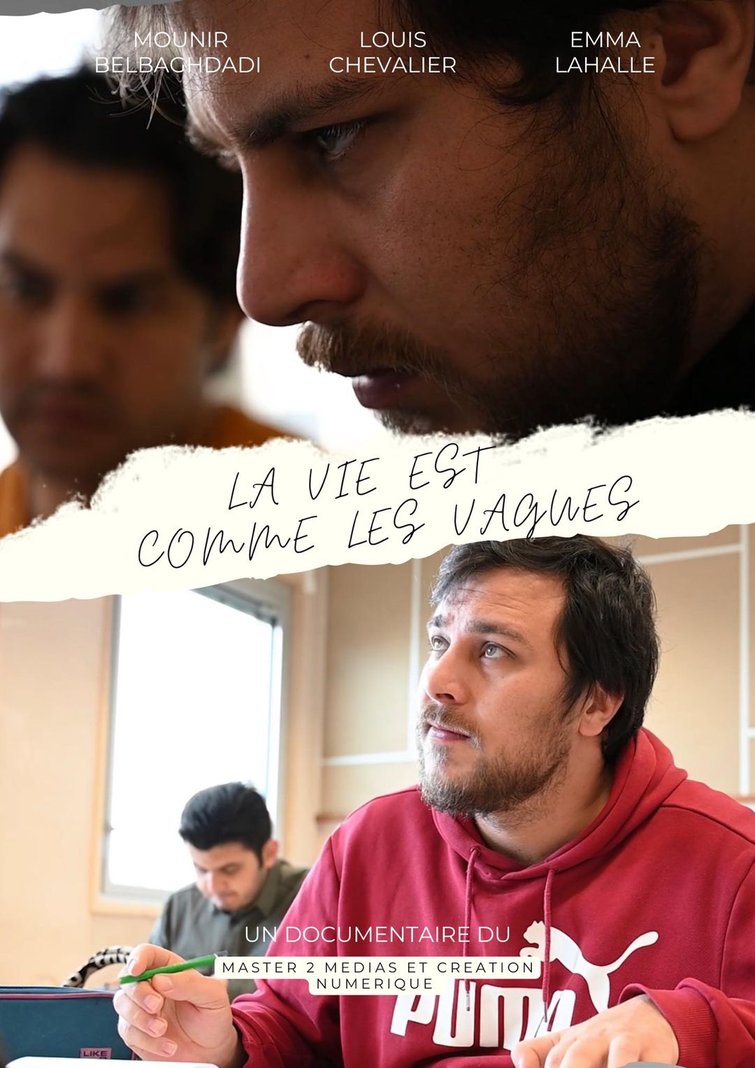 Documentaire_La_vie_est_comme_les_vagues.jpg
